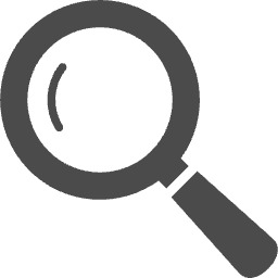 SEARCH